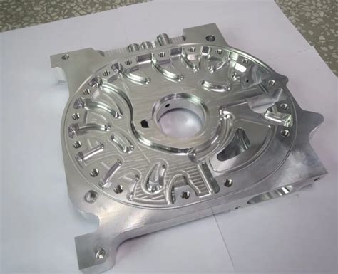 cnc car parts manufacturer|milling for vehicle part.